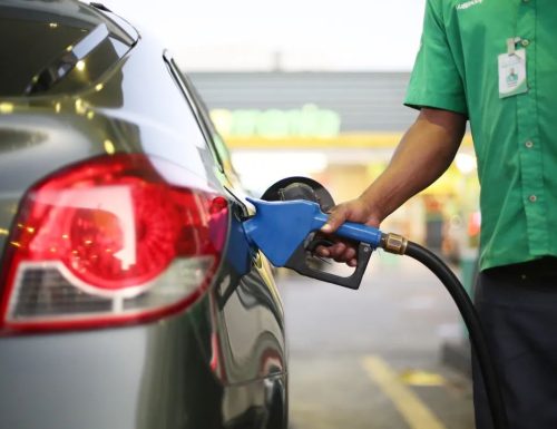 58b9ec823d07993d80782a145f5524fe