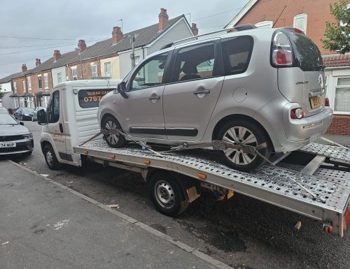 WhatsApp Image 2025-09-04 at 03.43.22_900450b5