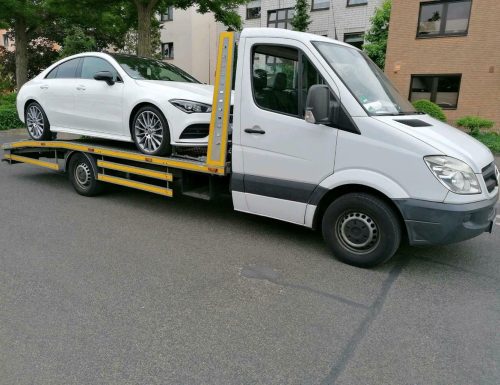 a28158a7379151d2b71c9b3e9266ef5d a28158a7379151d2b71c9b3e9266ef5d