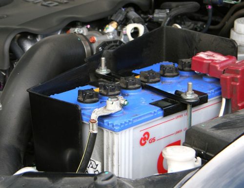 eb393020d726e530c9d224fb41c97f09.jpg eb393020d726e530c9d224fb41c97f09.jpg